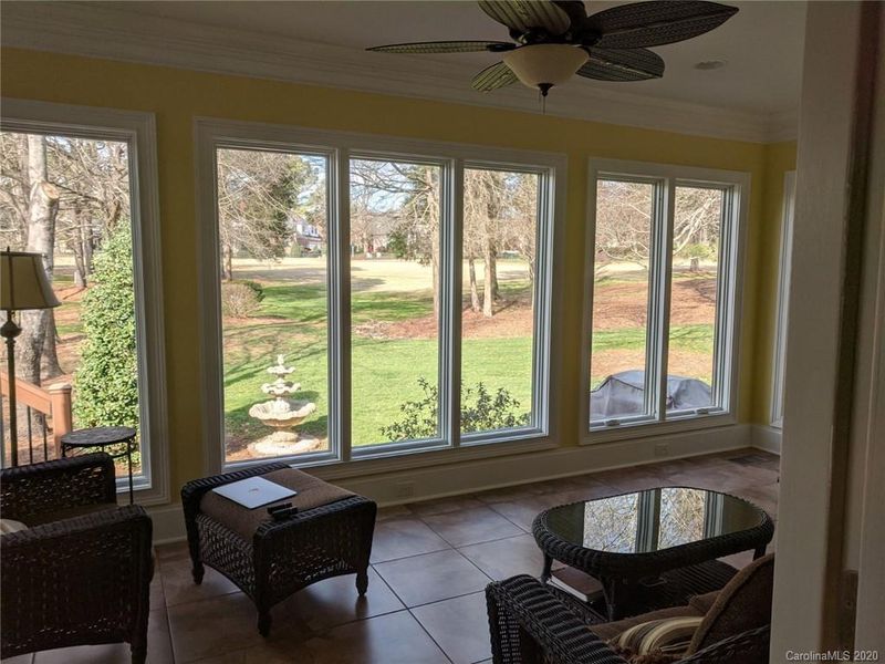18441 Carnegie Overlook Blvd, Davidson, NC 28036