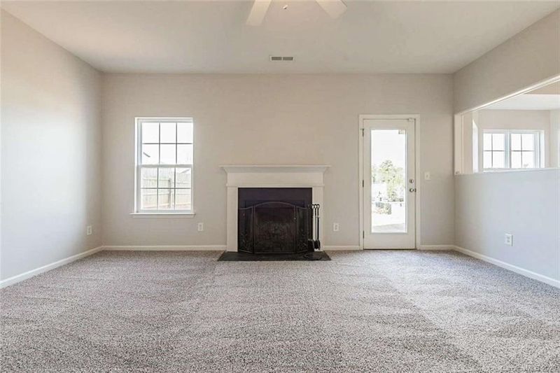 712 Vale Ct, Rock Hill, SC 29730