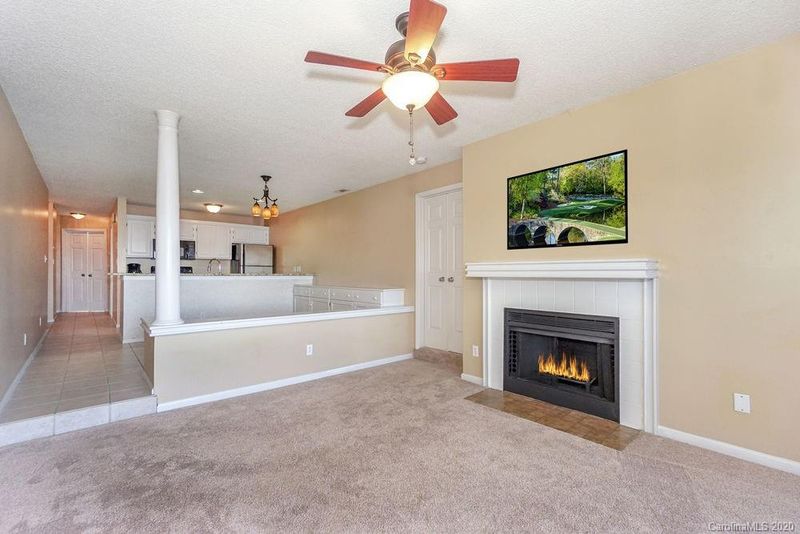 365 Northwest Dr #65, Davidson, NC 28036