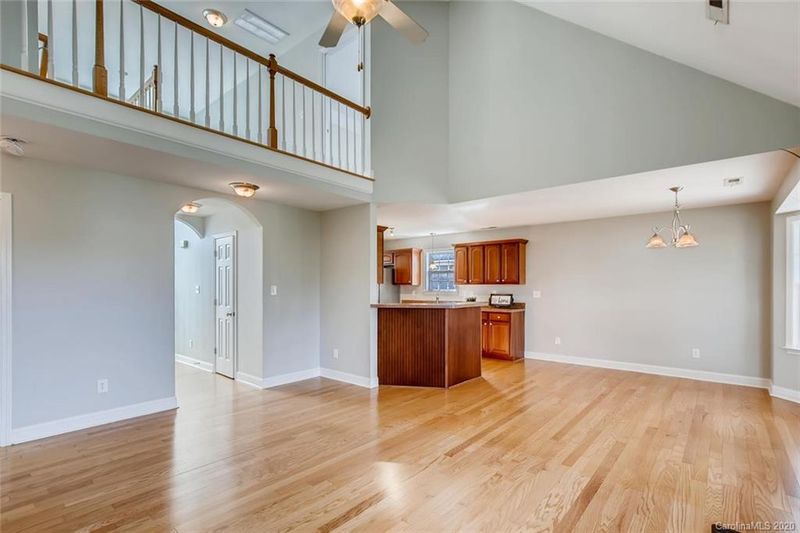 3333 Brickwood Cir, Midland, NC 28107