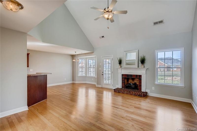 3333 Brickwood Cir, Midland, NC 28107