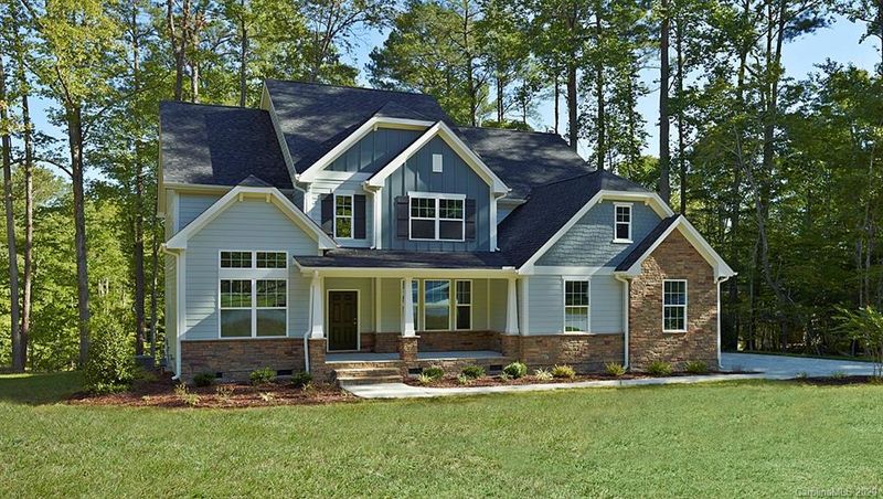 1008 Bloom Ct, Waxhaw, NC 28173