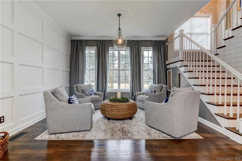 18308 Turnberry Ct, Davidson, NC 28036