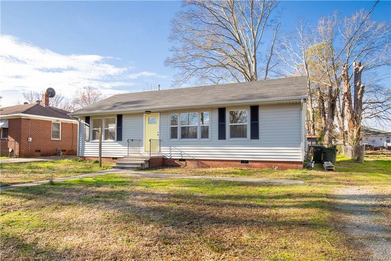 648 Rockwood Dr, Rock Hill, SC 29730