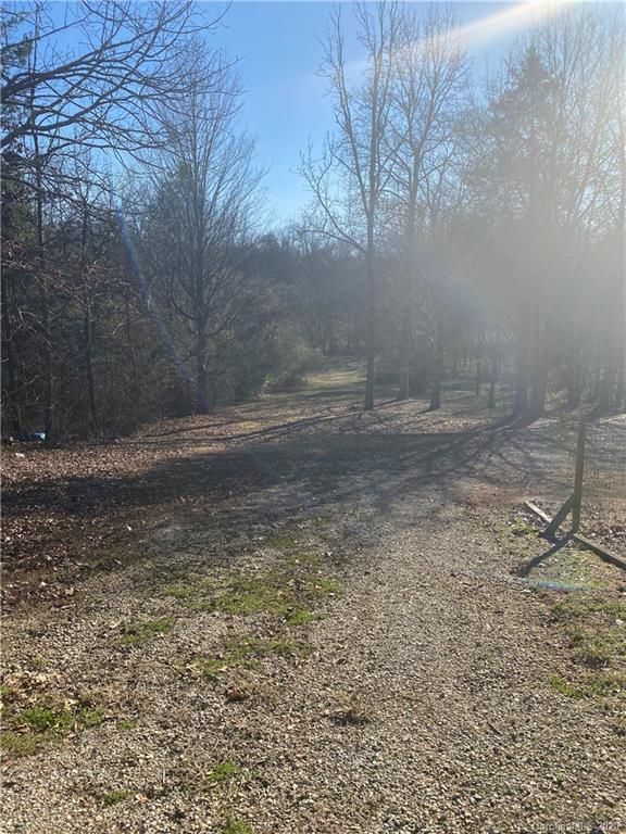 6824 Clara Cir, Concord, NC 28025