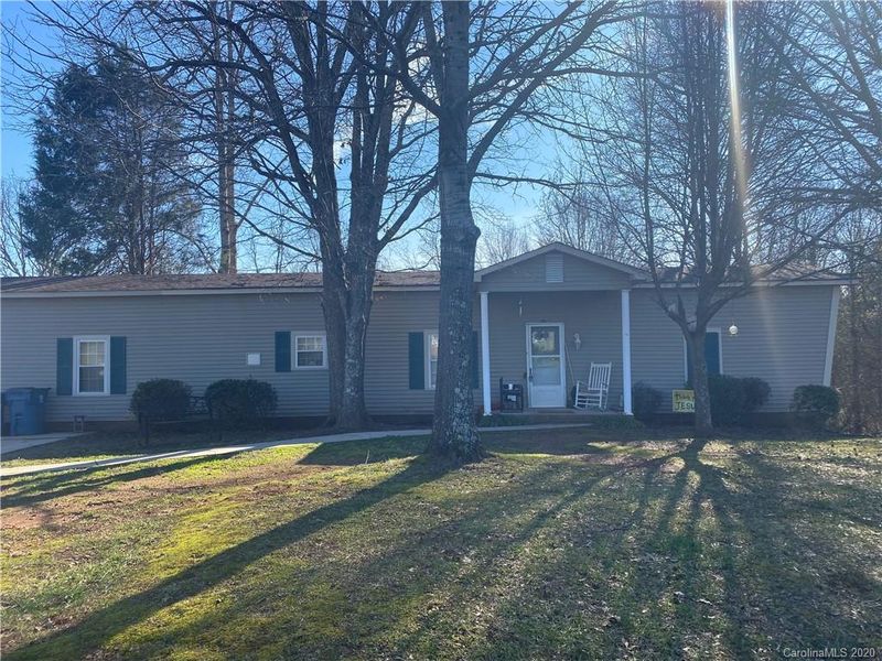 6824 Clara Cir, Concord, NC 28025