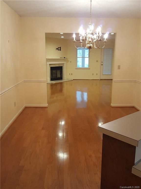 524 Camrose Cir NE #1, Concord, NC 28025
