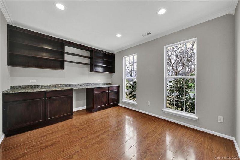 15020 Copper Ridge Trl, Charlotte, NC 28273
