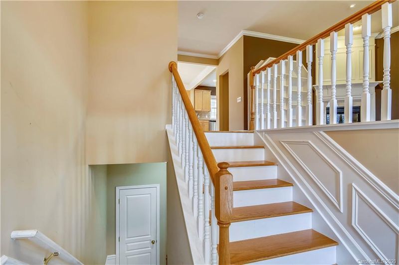 15270 Kessler Dr, Charlotte, NC 28277