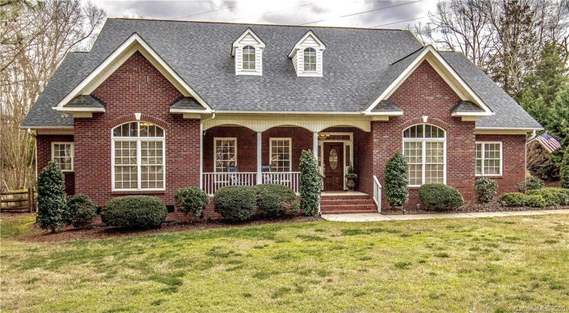 602 Kingston Way, Fort Mill, SC 29715