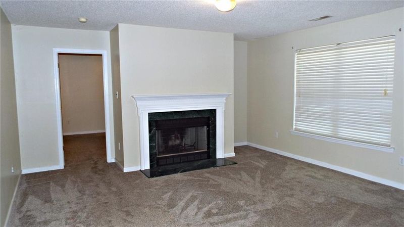 1712 Running Deer Dr NW, Conover, NC 28613