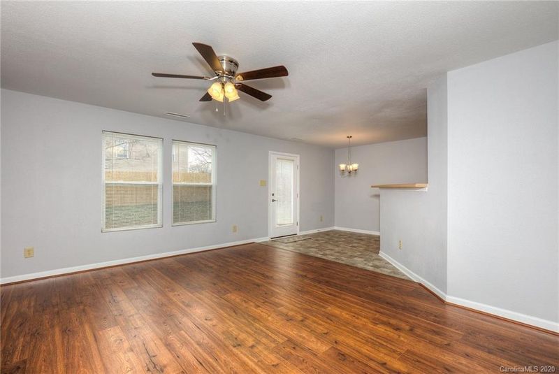 624 Carybrook Ct, York, SC 29745