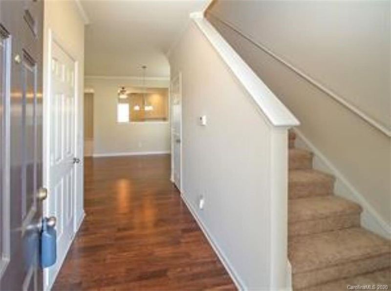 1013 Garden Web Rd, Indian Trail, NC 28079