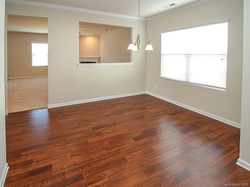 1013 Garden Web Rd, Indian Trail, NC 28079