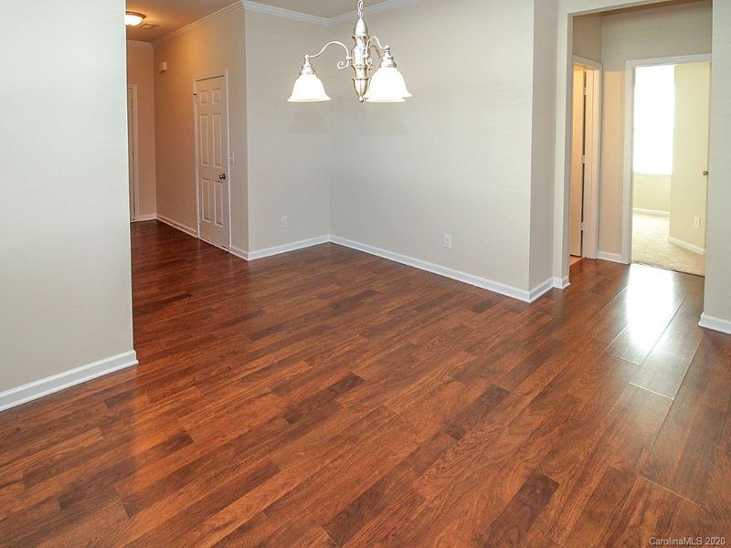 1013 Garden Web Rd, Indian Trail, NC 28079