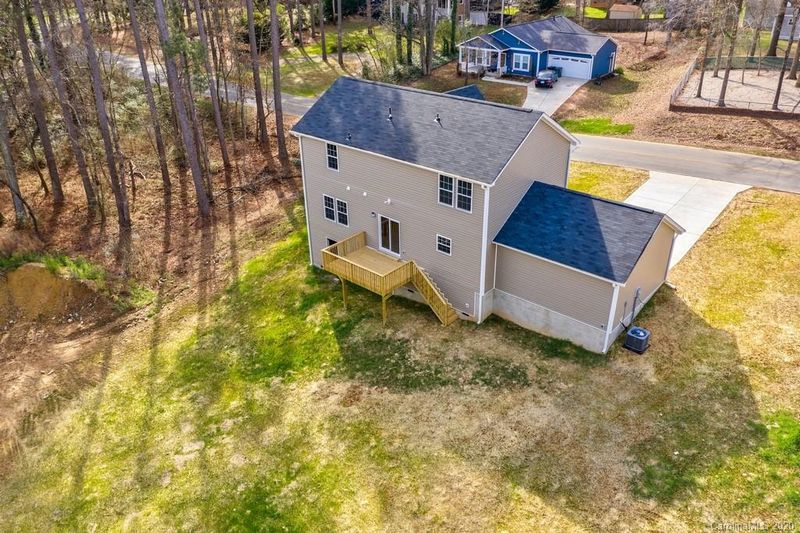 1804 Love Rd, Monroe, NC 28110