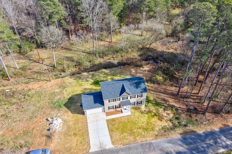 1804 Love Rd, Monroe, NC 28110