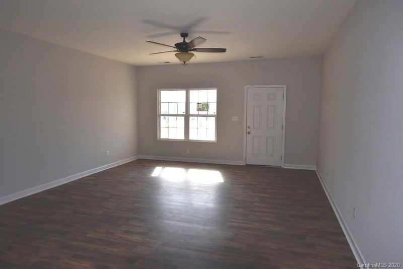 517 Blake St, Rock Hill, SC 29730