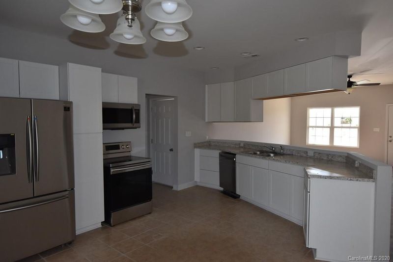 517 Blake St, Rock Hill, SC 29730