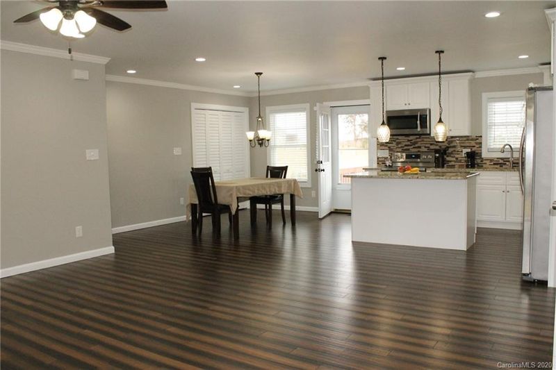 3245 Silver Fox Cir, Lancaster, SC 29720