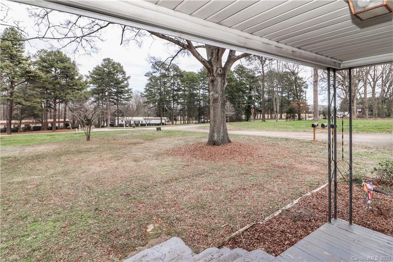 11149 Mooresville Rd, Davidson, NC 28036
