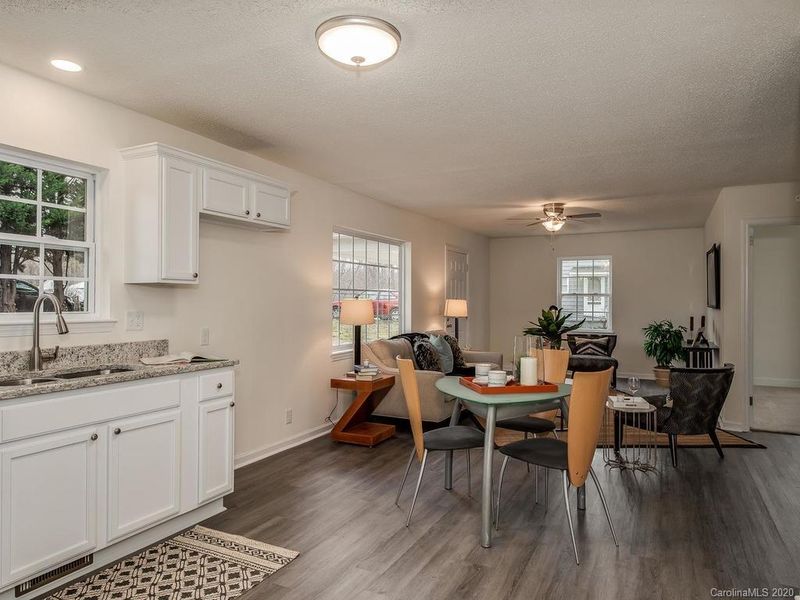106 Craig St, Stanley, NC 28164