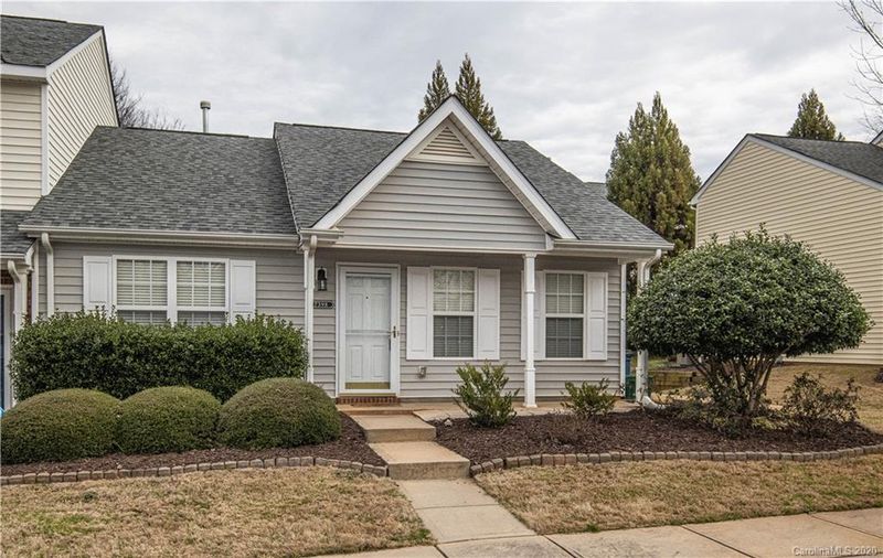 7398 Sun Dance Dr, Indian Land, SC 29707