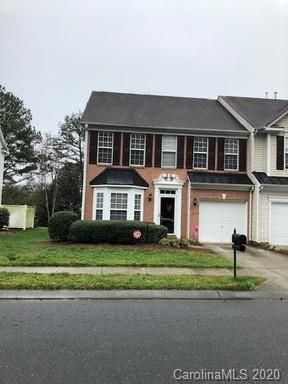5040 Parkview Way, Stallings, NC 28104