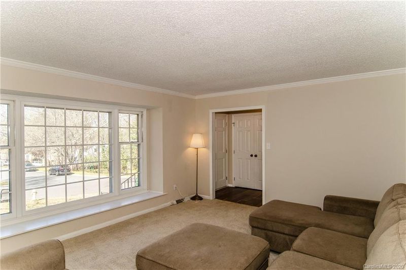 7224 Kilcullen Dr, Charlotte, NC 28270