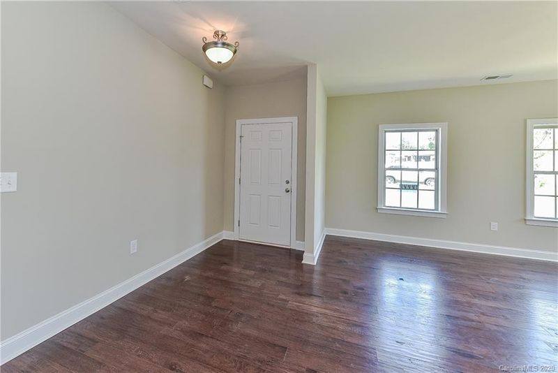 5357 Brickyard Terrace Ct #21, Concord, NC 28027