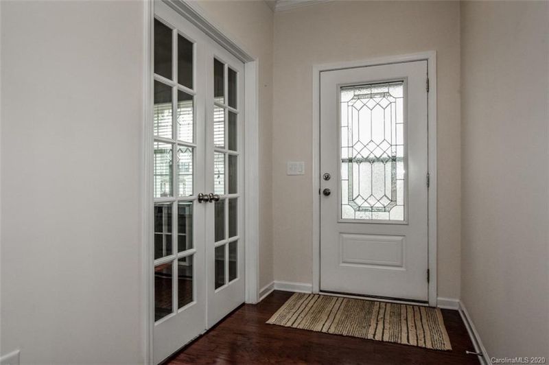 109 Mackinac Dr, Mooresville, NC 28117
