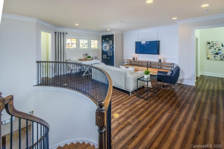9626 Pensive Ln #298, Waxhaw, NC 28173