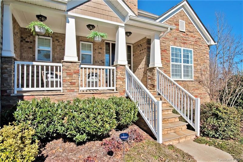 243 Walking Horse Trl, Davidson, NC 28036