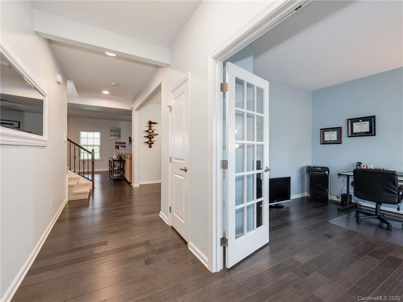 3507 Ettrick Pl, Charlotte, NC 28278