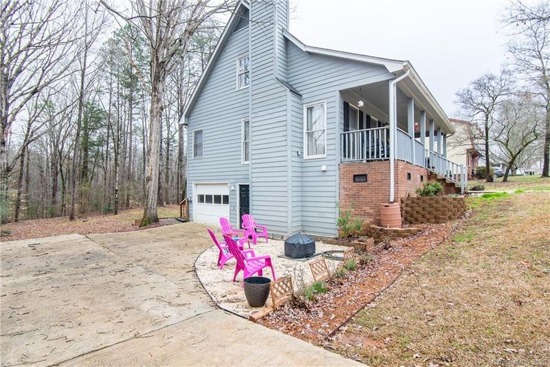 214 Brookside Dr #8, Fort Mill, SC 29715