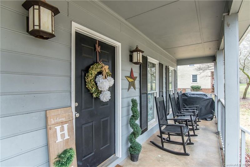214 Brookside Dr #8, Fort Mill, SC 29715