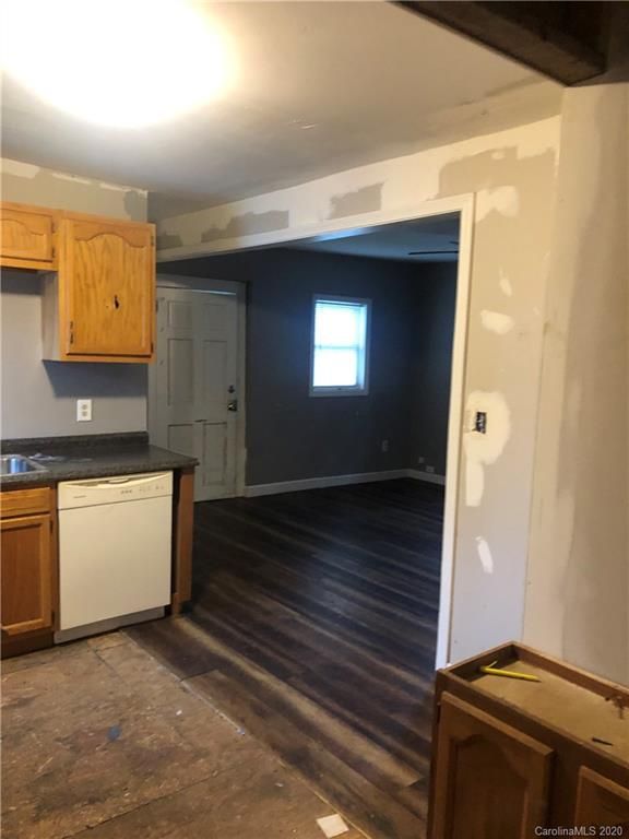 404 Lincoln St, Belmont, NC 28012