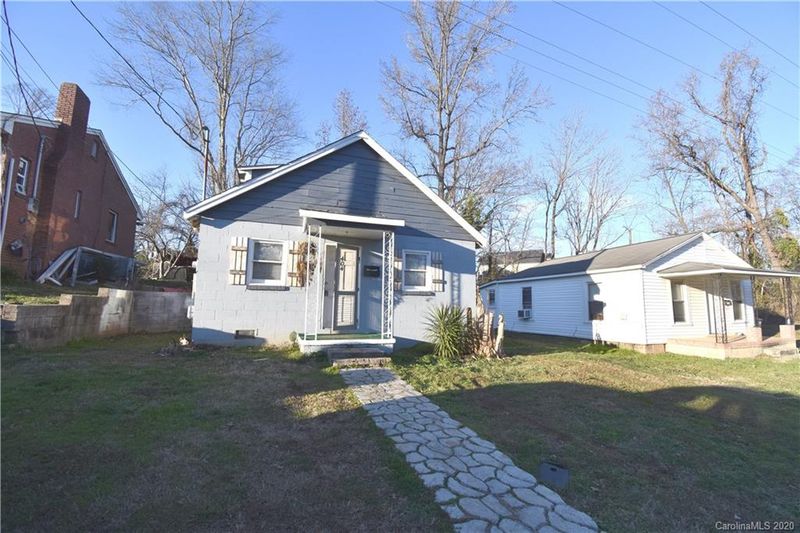 404 Lincoln St, Belmont, NC 28012