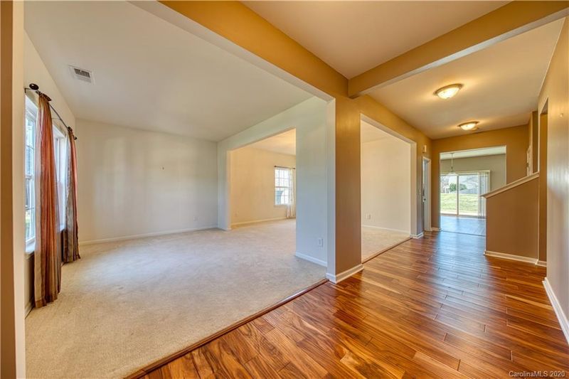 213 Lorraine Rd, Fort Mill, SC 29708