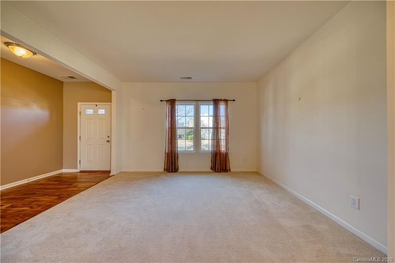 213 Lorraine Rd, Fort Mill, SC 29708