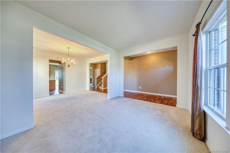213 Lorraine Rd, Fort Mill, SC 29708