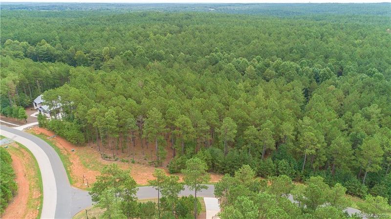 6005 Chimney Bluff Rd #12, Lancaster, SC 29720