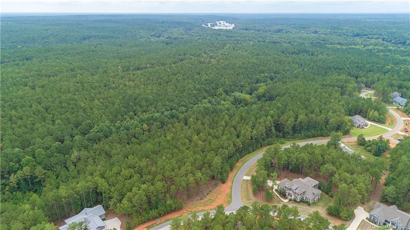 6005 Chimney Bluff Rd #12, Lancaster, SC 29720