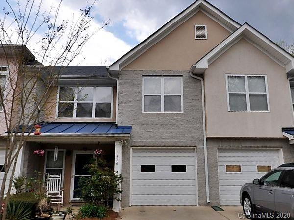 3426 Chagall Ct, Charlotte, NC 28205