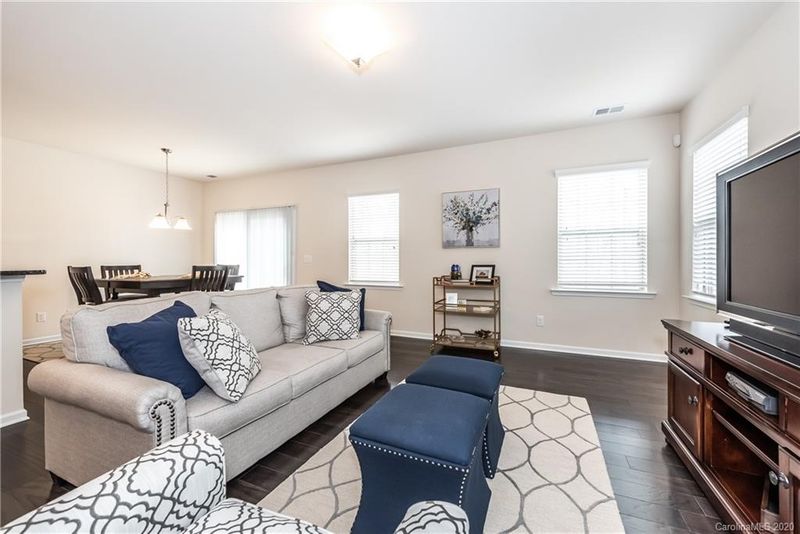 259 Butterfly Pl, Tega Cay, SC 29708