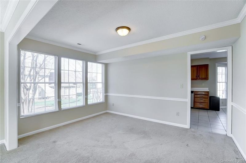 9514 Dalphon Jones Dr, Charlotte, NC 28213