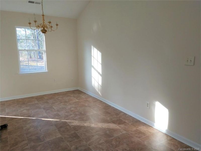 2510 Forest Glen Dr, Lancaster, SC 29720