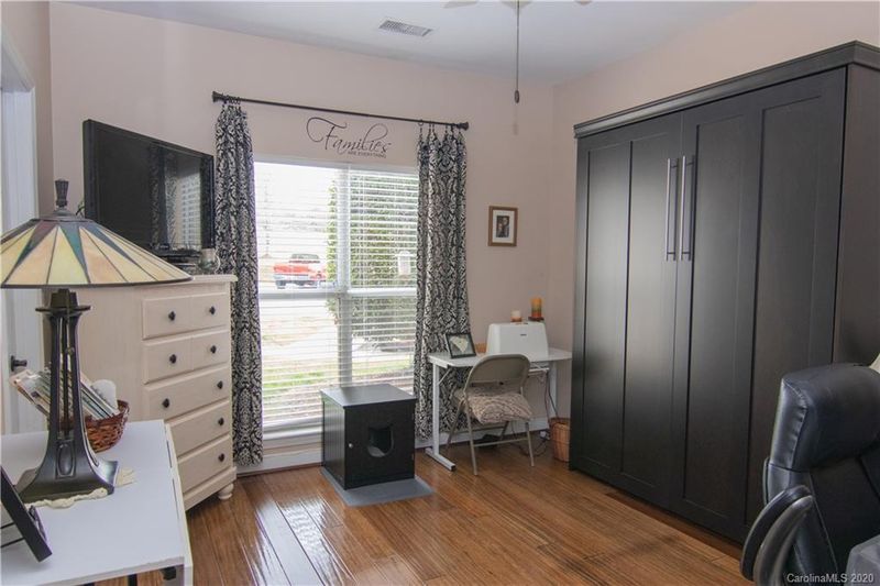 1107 Torrence Cir #55 BLDG 1 U/F 394, Davidson, NC 28036
