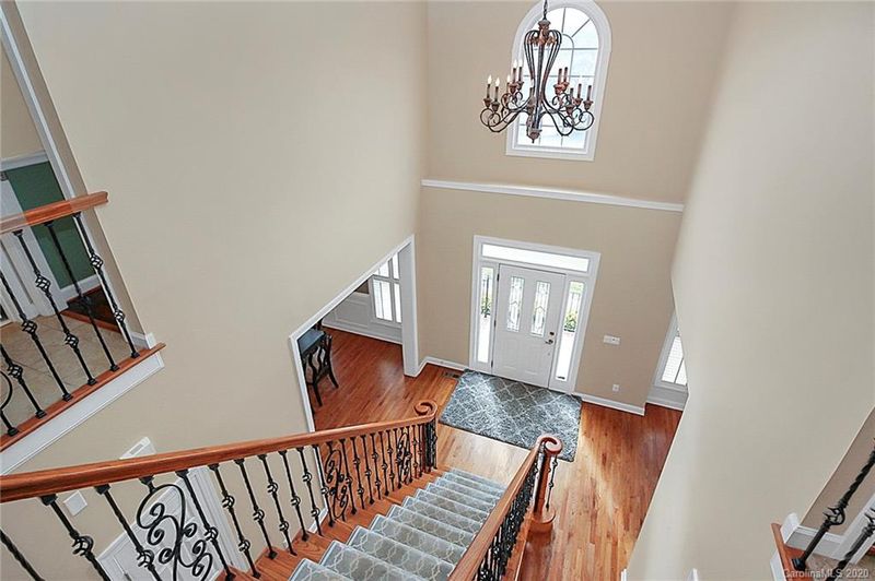 20304 Middletown Rd, Cornelius, NC 28031
