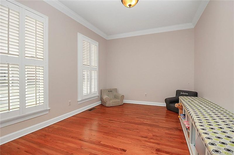20304 Middletown Rd, Cornelius, NC 28031